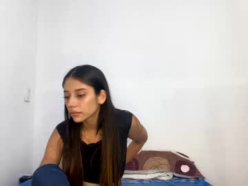 Isis_Pink December 20, 2024 Chaturbate stream image
