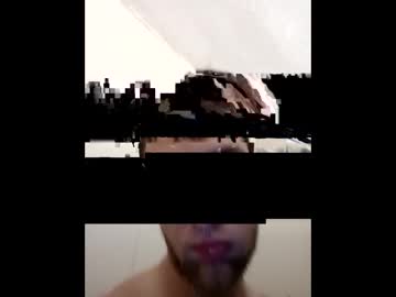 Jake4277 December 20, 2024 Chaturbate stream image