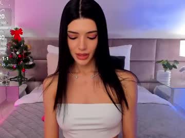 Jasmilynn December 20, 2024 Chaturbate stream image