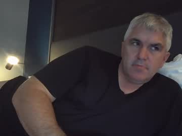 Jecko71 December 20, 2024 Chaturbate stream image