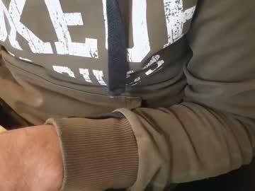 Jeremie18cms December 20, 2024 Chaturbate stream image