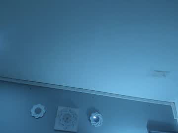 Jessy_White_ December 20, 2024 Chaturbate stream image