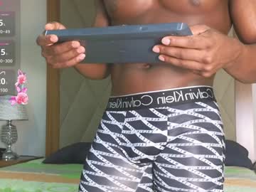 Joshloganx December 20, 2024 Chaturbate stream image