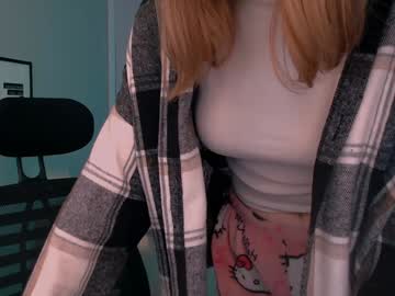 Julia_Love_Love December 20, 2024 Chaturbate stream image