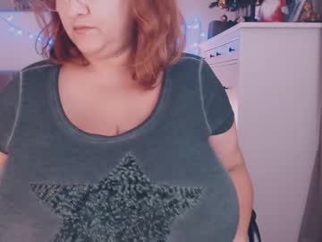 Julialiones December 20, 2024 Chaturbate stream image