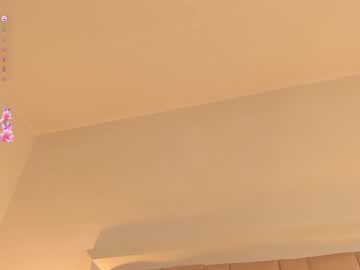 Kathy_Taylor_ December 20, 2024 Chaturbate stream image