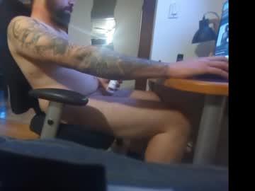 Kucherov86 December 20, 2024 Chaturbate stream image
