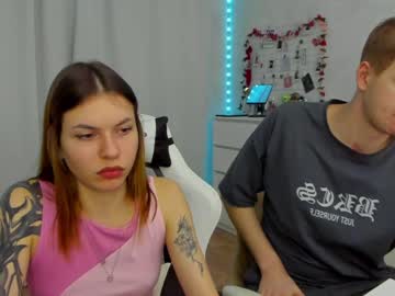 Let_Me_Seee December 20, 2024 Chaturbate stream image