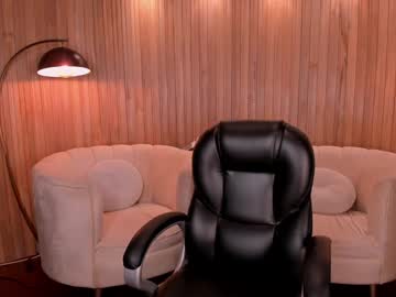 Lexiewayne December 20, 2024 Chaturbate stream image