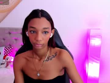 _Lia_18_ December 20, 2024 Chaturbate stream image