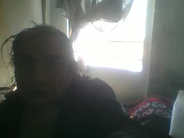 Linseyyy December 20, 2024 Chaturbate stream image