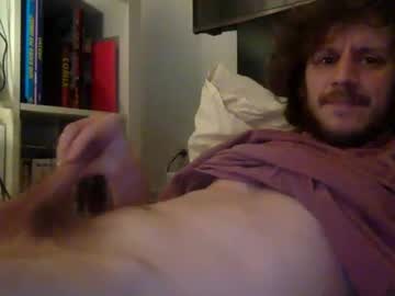 Llazer1 December 20, 2024 Chaturbate stream image