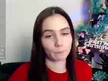 Lolapalmer_ December 20, 2024 Chaturbate stream image