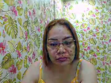 Lovelyasiancutie December 20, 2024 Chaturbate stream image