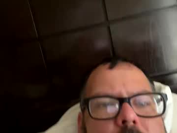 Lsmini328 December 20, 2024 Chaturbate stream image