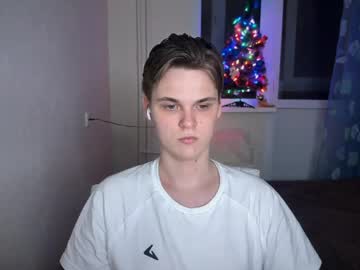 Lucas_Dany stream photo from December 20, 2024