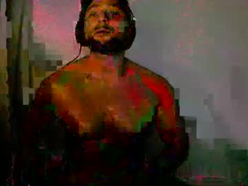 Luk_Me December 20, 2024 Chaturbate stream image
