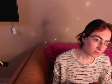 Lynnfrere December 20, 2024 Chaturbate stream image