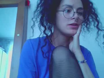 _Lynnvega December 20, 2024 Chaturbate stream image