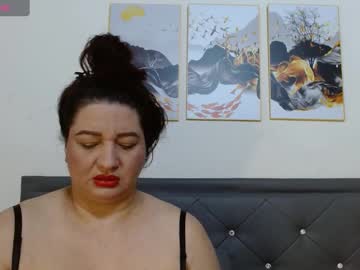 Martina_Salazar_ December 20, 2024 Chaturbate stream image