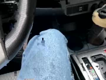 Mattyysmithh December 20, 2024 Chaturbate stream image