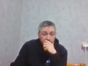 Maximefrxx December 20, 2024 Chaturbate stream image