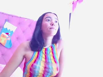 Meagan_Blue December 20, 2024 Chaturbate stream image