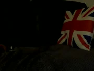Mebu_1978 December 20, 2024 Chaturbate stream image