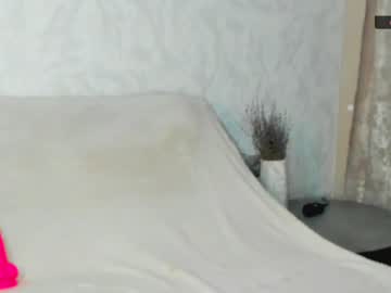 Melmooon December 20, 2024 Chaturbate stream image