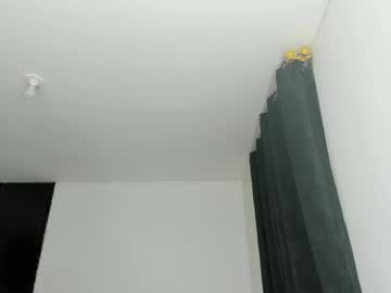 Melytom December 20, 2024 Chaturbate stream image