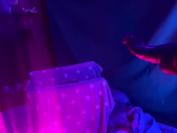 Mhasst December 20, 2024 Chaturbate stream image