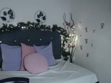 Mia_Sweetdc December 20, 2024 Chaturbate stream image