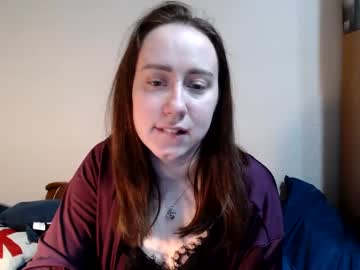 Miachaise0327 December 20, 2024 Chaturbate stream image