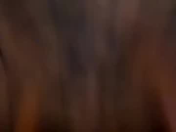 Minty298 December 20, 2024 Chaturbate stream image