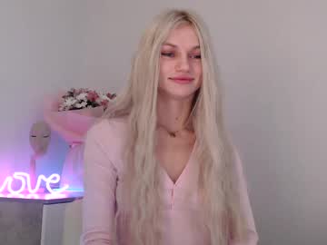 Missemma1111 December 20, 2024 Chaturbate stream image