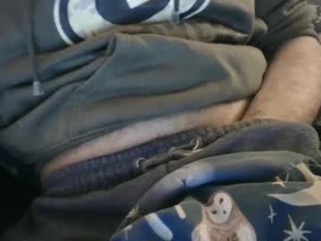 Mosquitoguy58 December 20, 2024 Chaturbate stream image