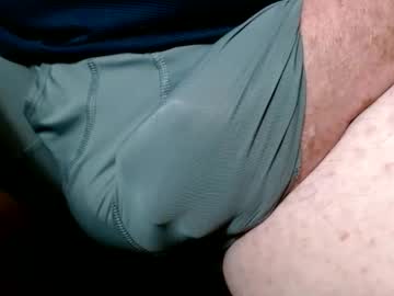 Mthndid7 December 20, 2024 Chaturbate stream image
