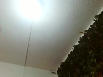 Osirishills December 20, 2024 Chaturbate stream image