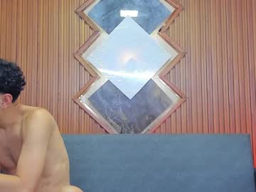 Owen_Mccarthy December 20, 2024 Chaturbate stream image