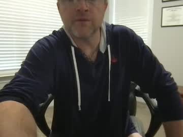 Pilot650 December 20, 2024 Chaturbate stream image