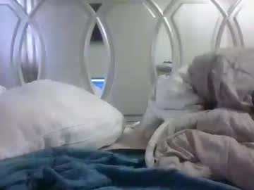 Prince_Jojo22 December 20, 2024 Chaturbate stream image