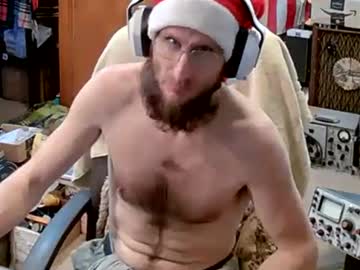 Randalltotazz December 20, 2024 Chaturbate stream image