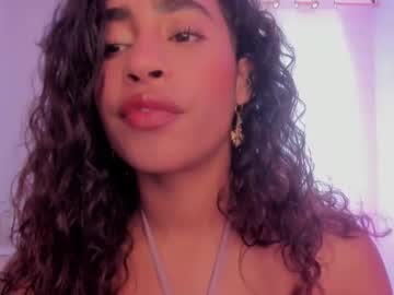 Rebecaharrison111 December 20, 2024 Chaturbate stream image