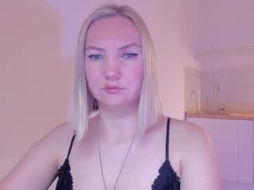 Rock__Baby stream photo from December 20, 2024