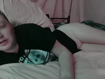 Roseburn December 20, 2024 Chaturbate stream image