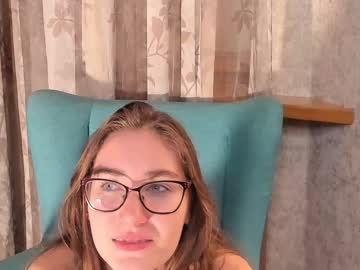 Rowenadiggle December 20, 2024 Chaturbate stream image