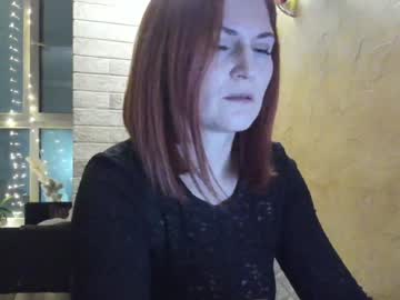 Roxxxco December 20, 2024 Chaturbate stream image