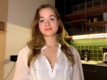Roxystar17 December 20, 2024 Chaturbate stream image