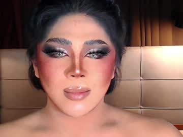 Ruthlessmistressx December 20, 2024 Chaturbate stream image