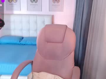 Sam_Mansson66 December 20, 2024 Chaturbate stream image